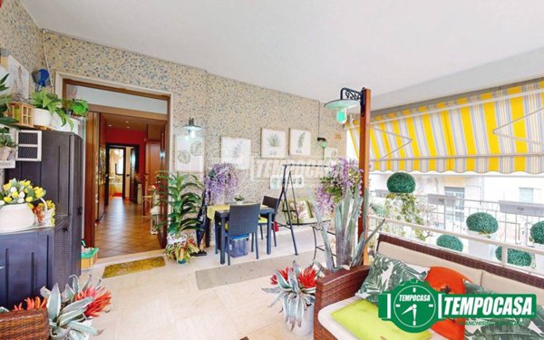 appartamento in vendita a Valenza