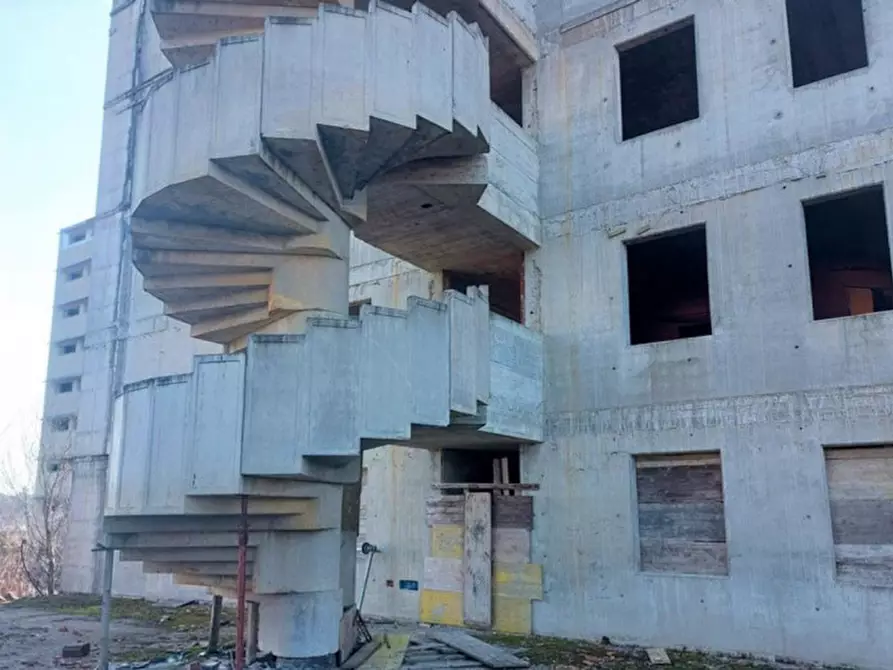 terreno edificabile in vendita a Valenza