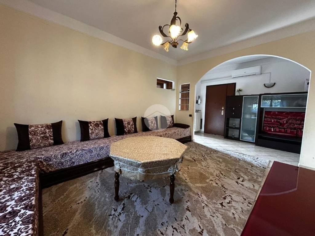 appartamento in vendita a Valenza