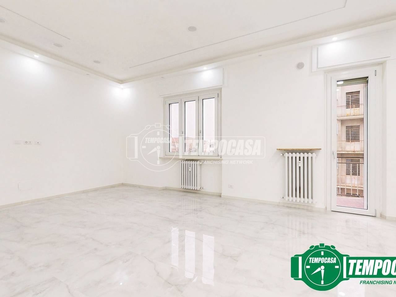 appartamento in vendita a Valenza