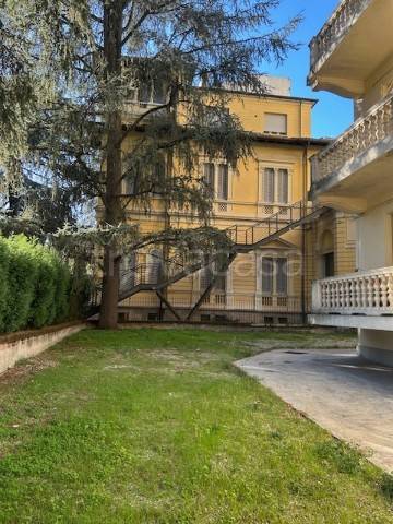 appartamento in vendita a Valenza