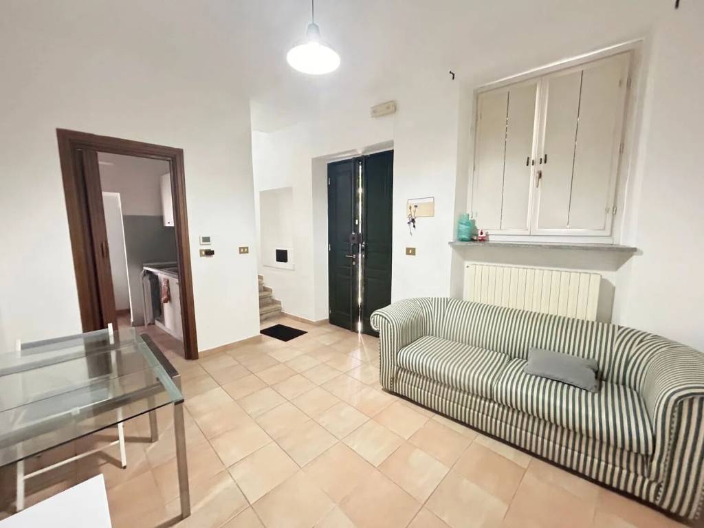 appartamento in vendita a Valenza