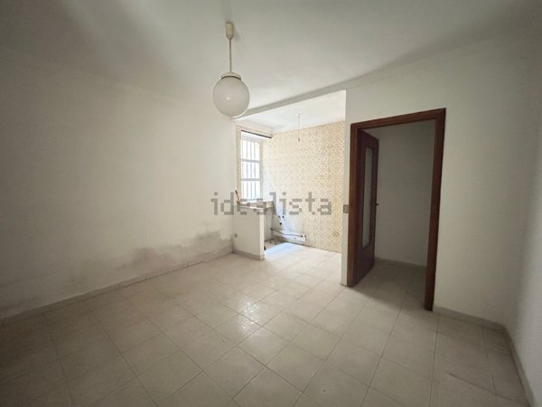 appartamento in vendita a Valenza