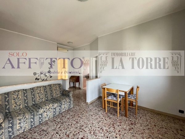 appartamento in vendita a Valenza