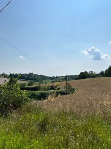 villa in vendita a Valenza