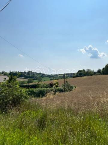 villa in vendita a Valenza