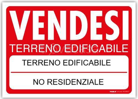 terreno edificabile in vendita a Valenza