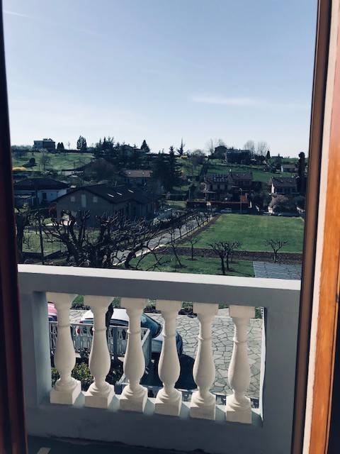 casa indipendente in vendita a Valenza