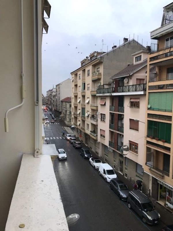 appartamento in vendita a Valenza