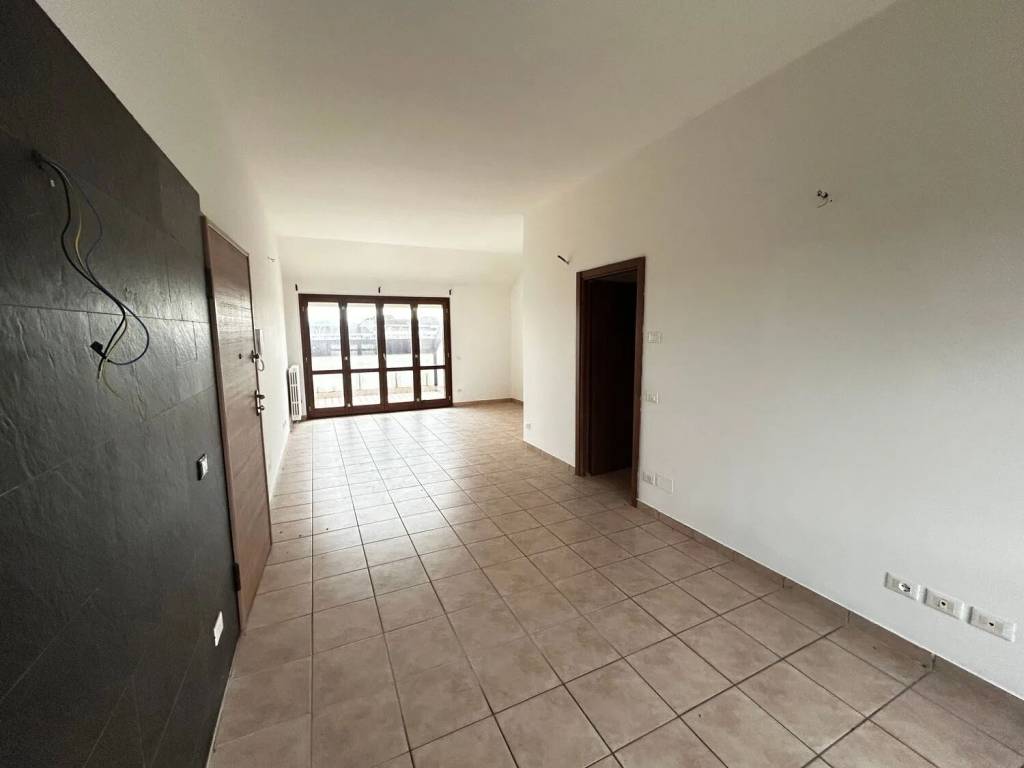 appartamento in vendita a Valenza