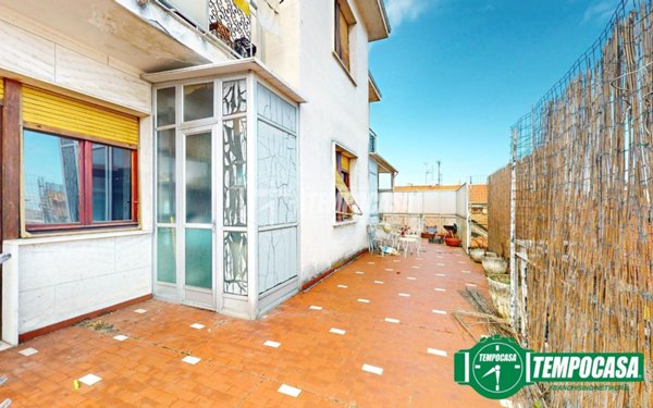 appartamento in vendita a Valenza