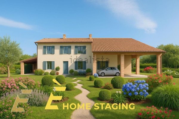 appartamento in vendita a Valenza