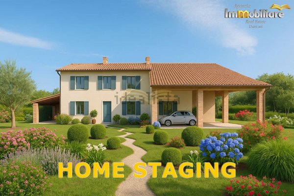 pentavano in vendita a Valenza