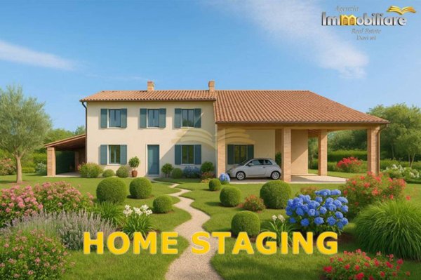 casa indipendente in vendita a Valenza