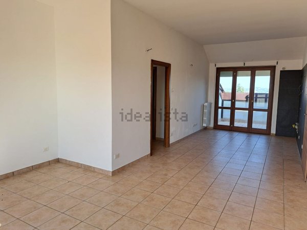 appartamento in vendita a Valenza