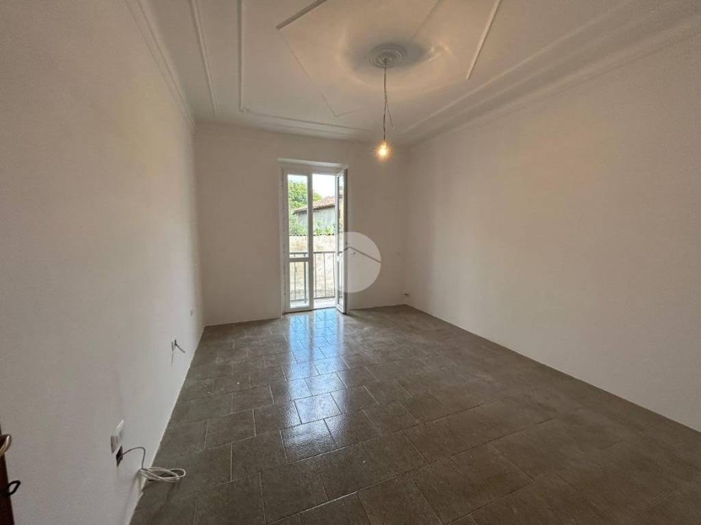 appartamento in vendita a Valenza