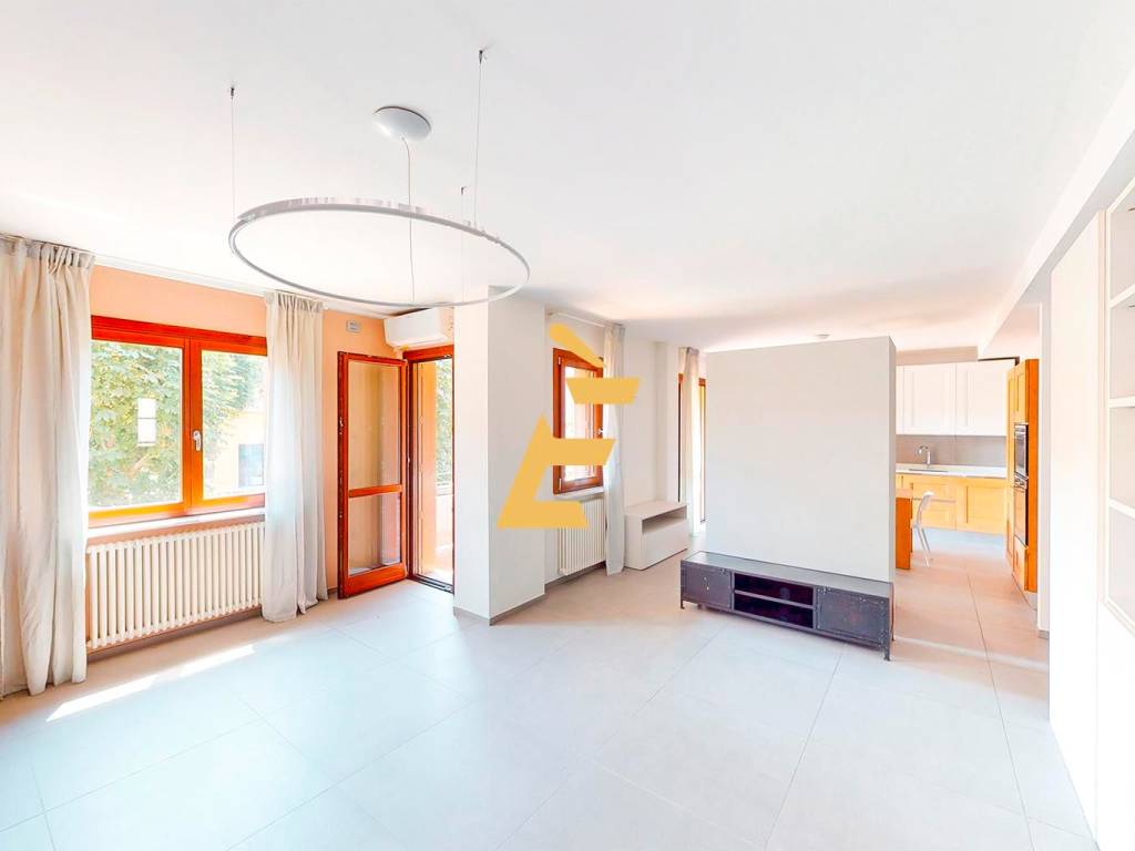 appartamento in vendita a Valenza