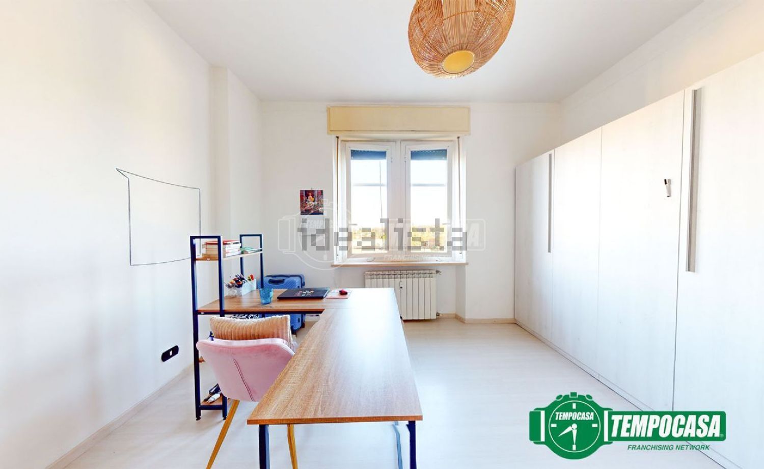 appartamento in vendita a Valenza