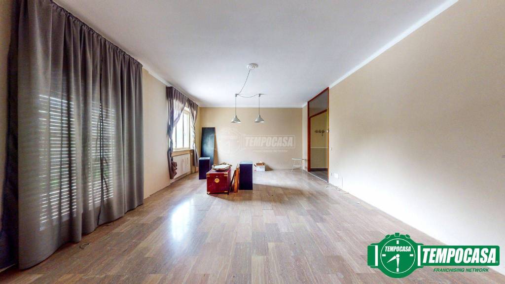 appartamento in vendita a Valenza