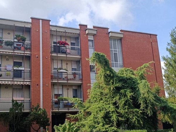 appartamento in vendita a Valenza