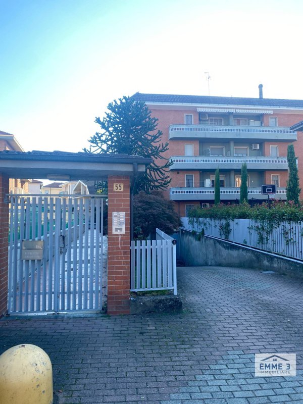 appartamento in vendita a Valenza