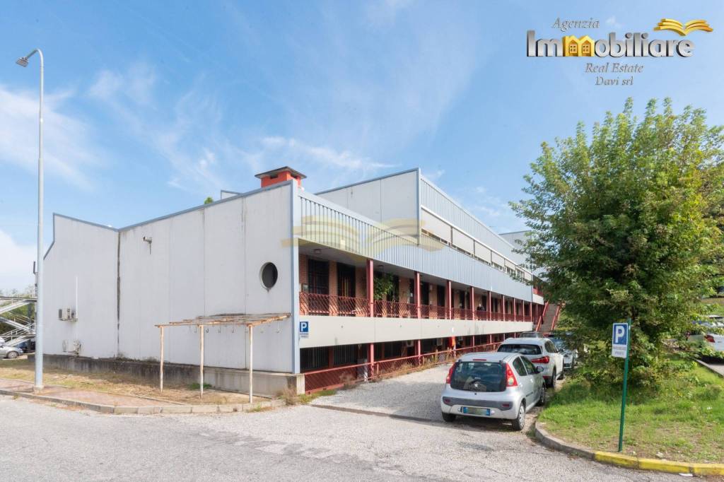 appartamento in vendita a Valenza