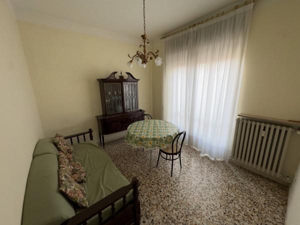 appartamento in vendita a Valenza