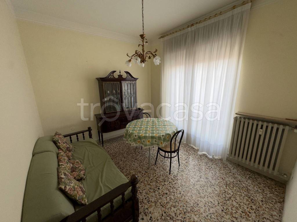 appartamento in vendita a Valenza