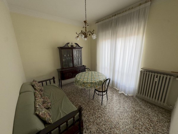 appartamento in vendita a Valenza