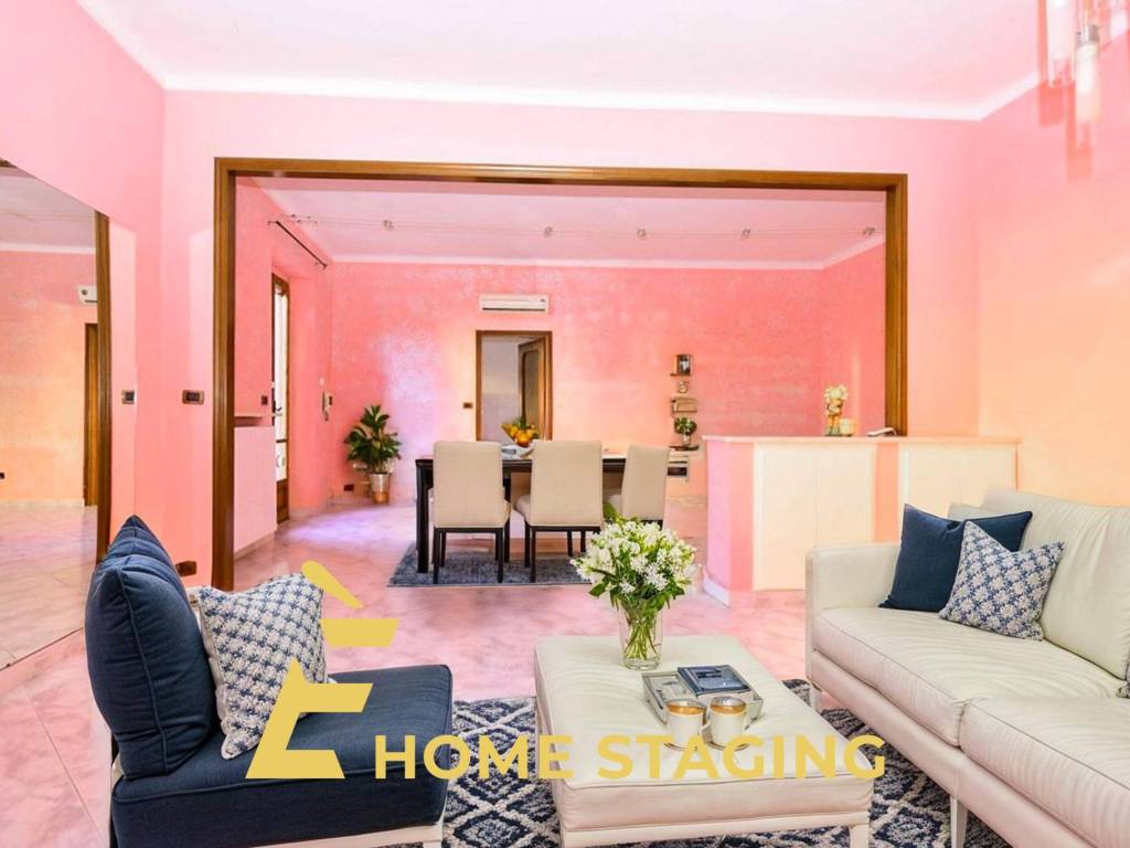 appartamento in vendita a Valenza