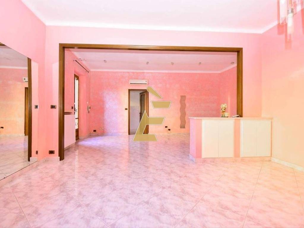 appartamento in vendita a Valenza