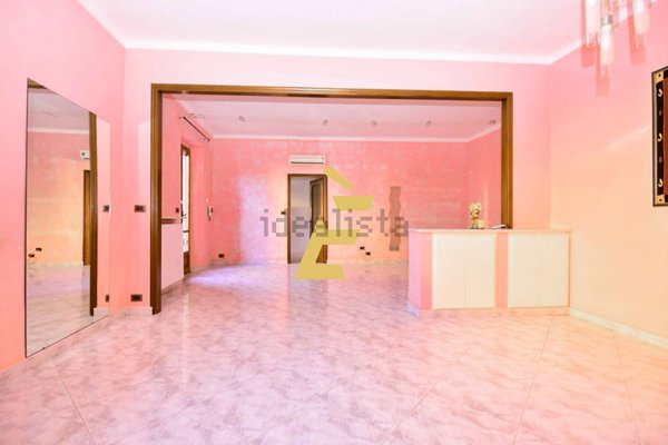 appartamento in vendita a Valenza