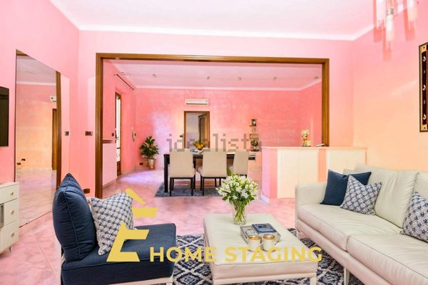 appartamento in vendita a Valenza