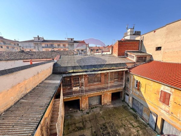 appartamento in vendita a Valenza