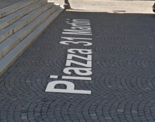 appartamento in vendita a Valenza