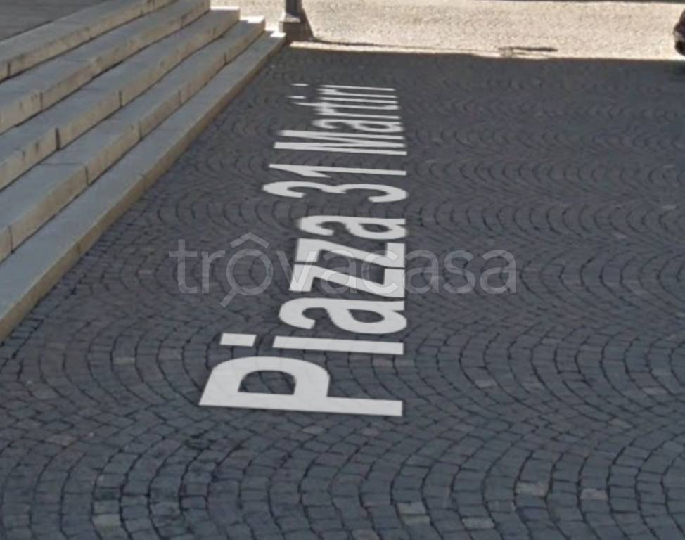 appartamento in vendita a Valenza