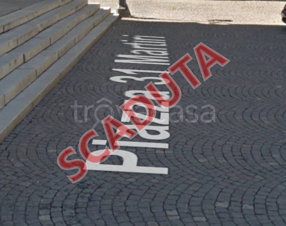 appartamento in vendita a Valenza