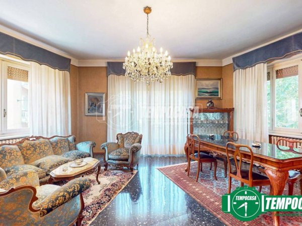 appartamento in vendita a Valenza