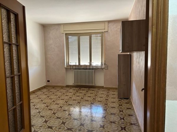 appartamento in vendita a Valenza
