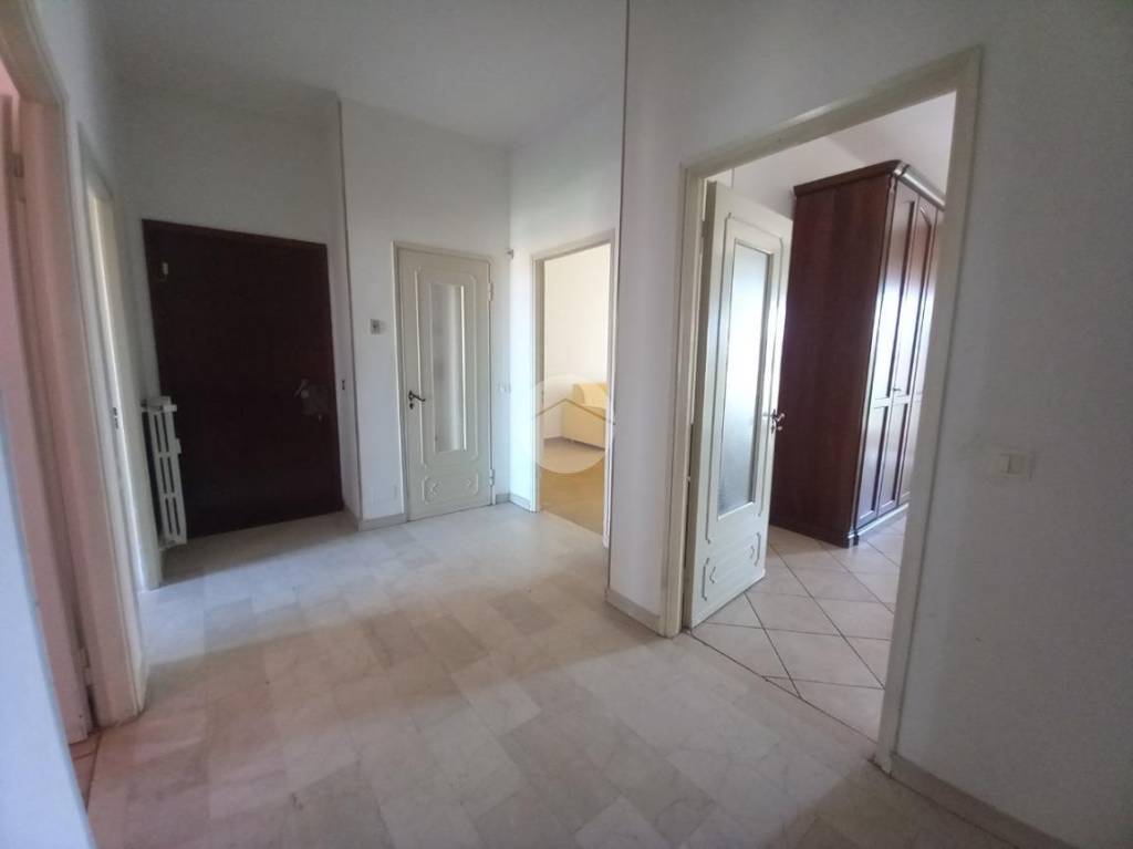 appartamento in vendita a Valenza