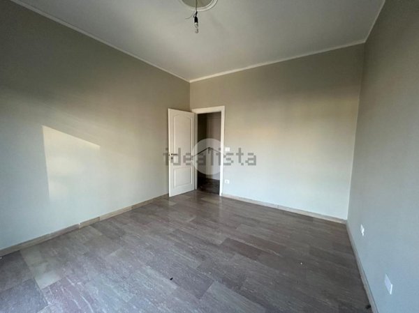 appartamento in vendita a Valenza