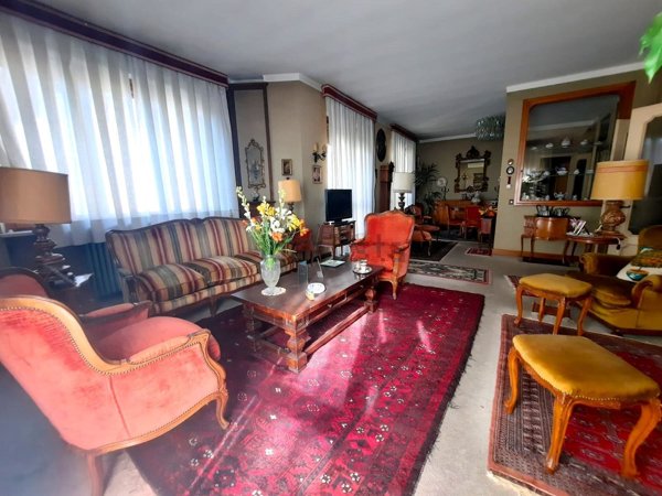 appartamento in vendita a Valenza