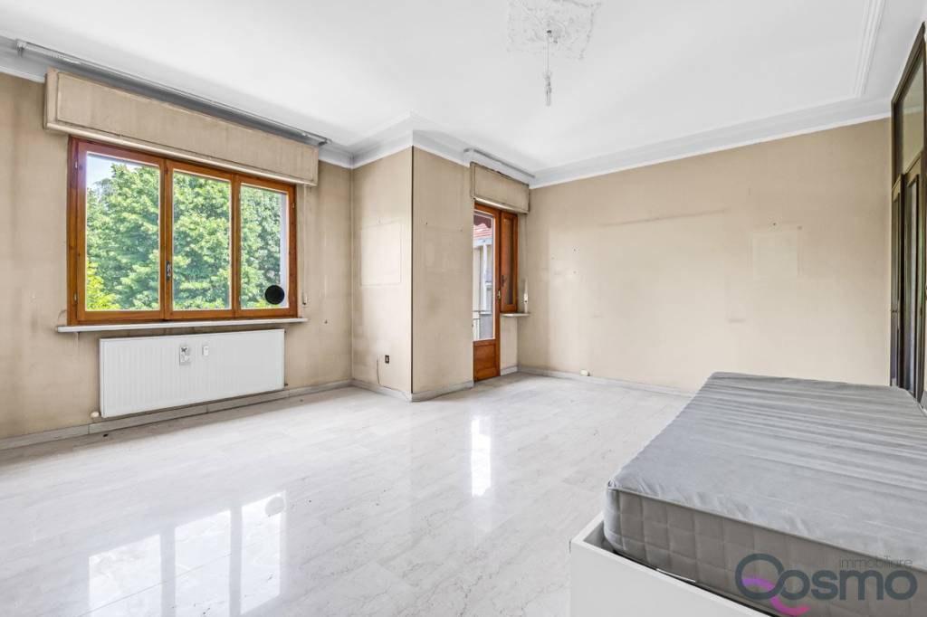 appartamento in vendita a Valenza