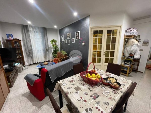 appartamento in vendita a Valenza