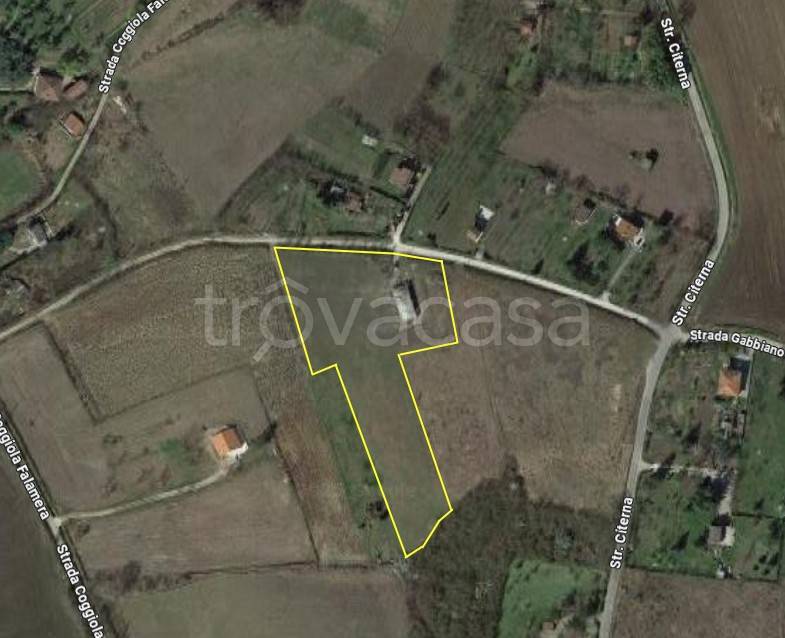 casa indipendente in vendita a Valenza