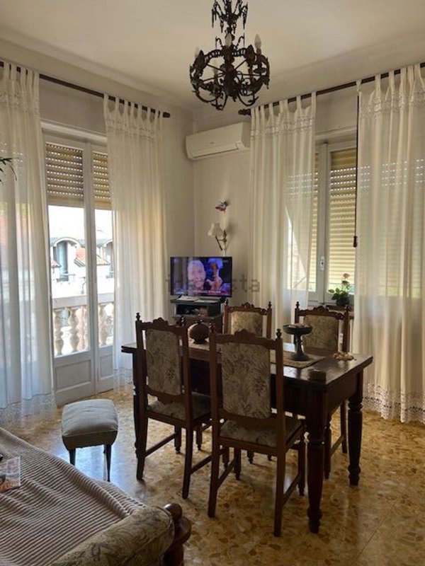 appartamento in vendita a Valenza