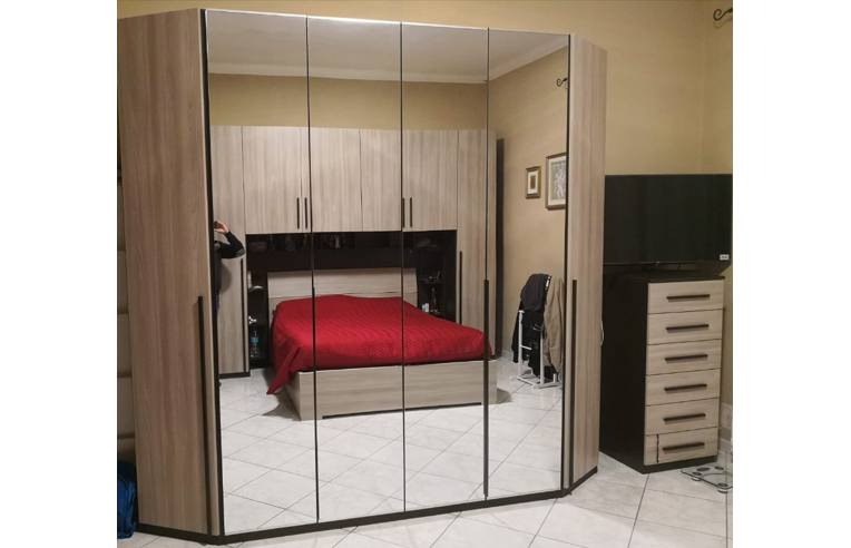 appartamento in vendita a Valenza