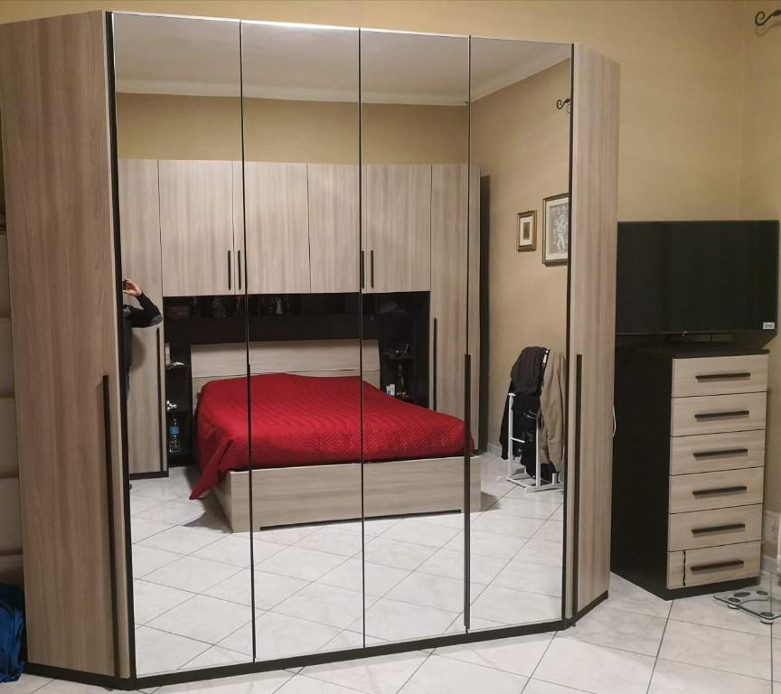 appartamento in vendita a Valenza