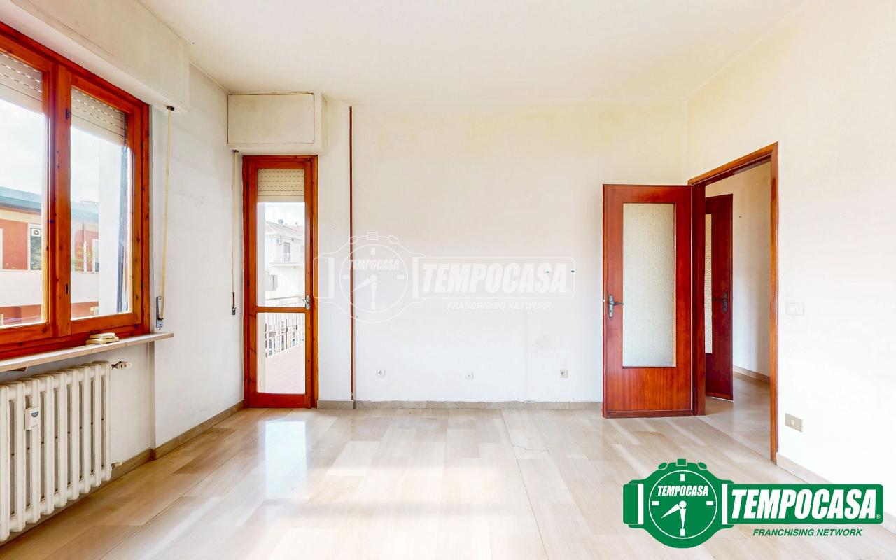 appartamento in vendita a Valenza