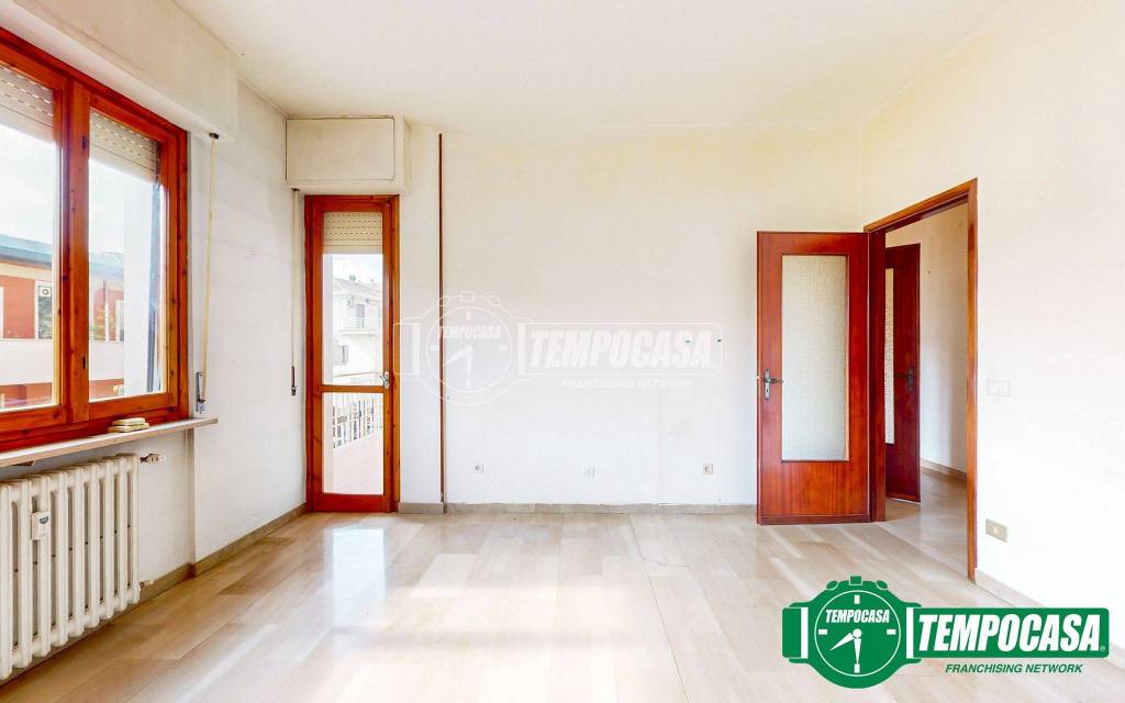 appartamento in vendita a Valenza